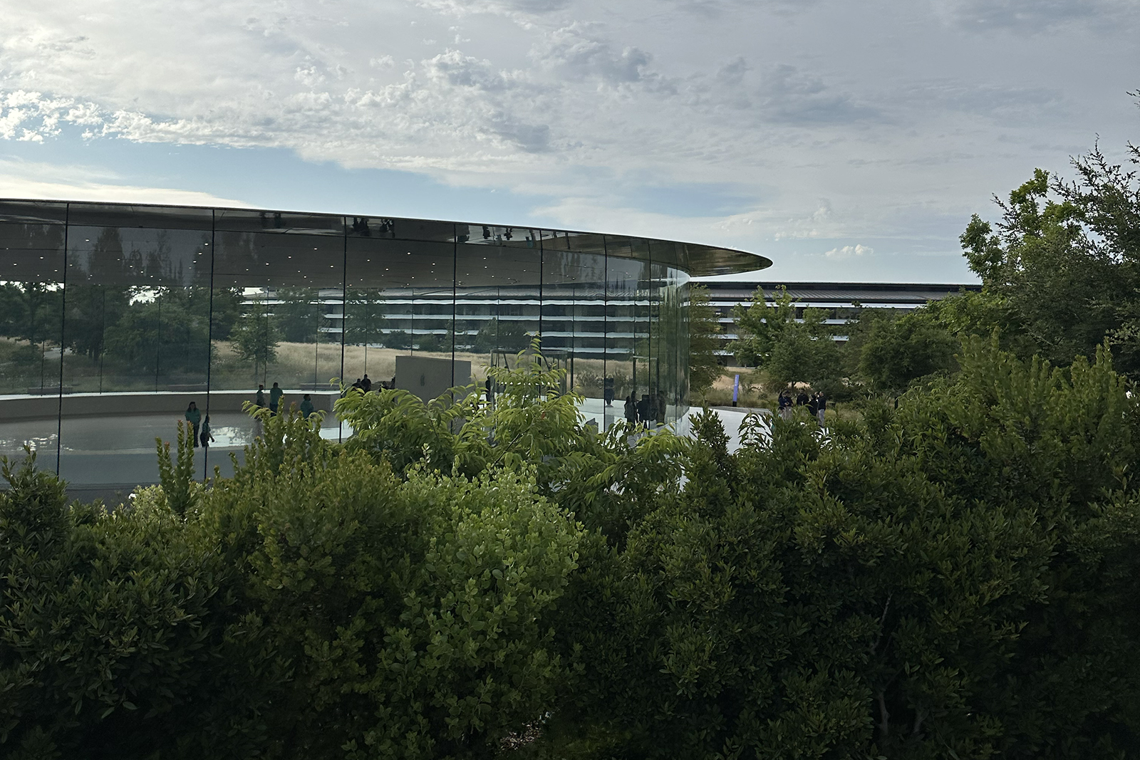 WWDC 24 could be the most exciting yet (but for a different reason)