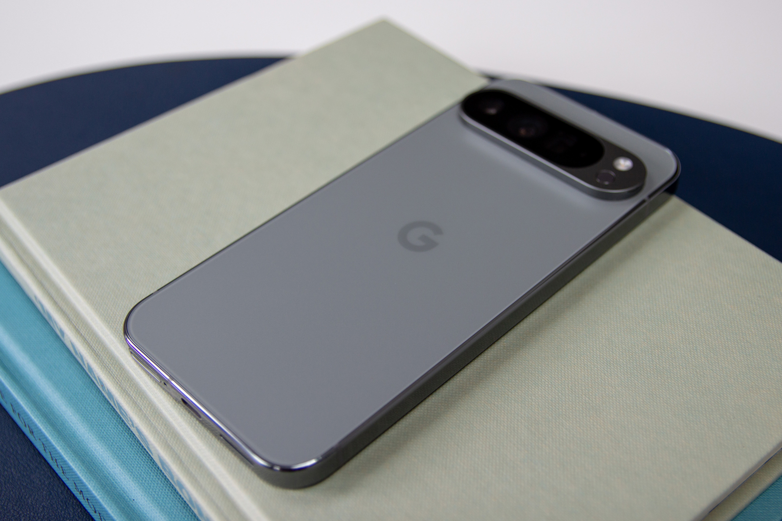 Android 16 is now available and these are the new features