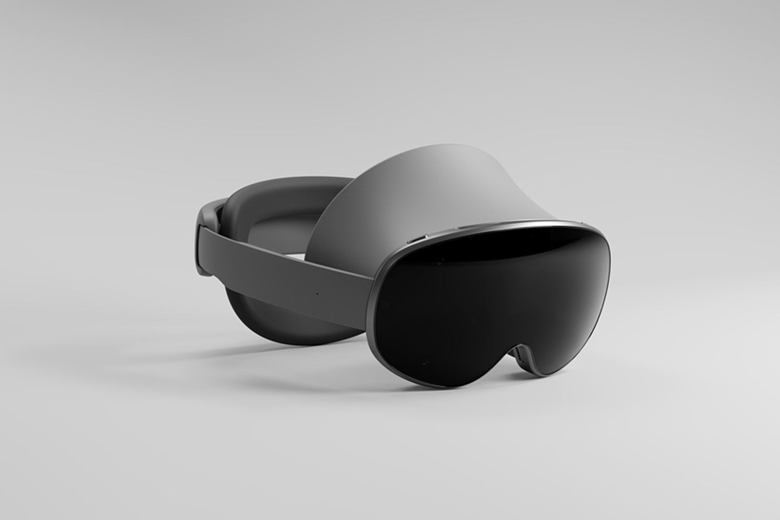 Avengers Assemble: Android XR pulls together the dream team to take on Apple Vision Pro