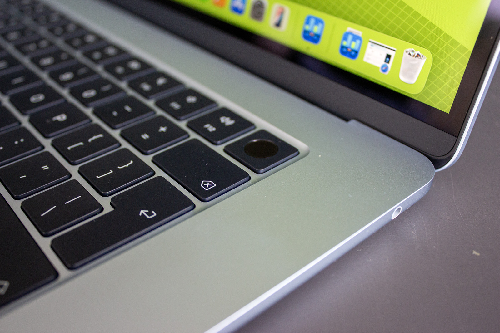 Apple MacBook Air (M4, 2025) review: Portable powerhouse - The