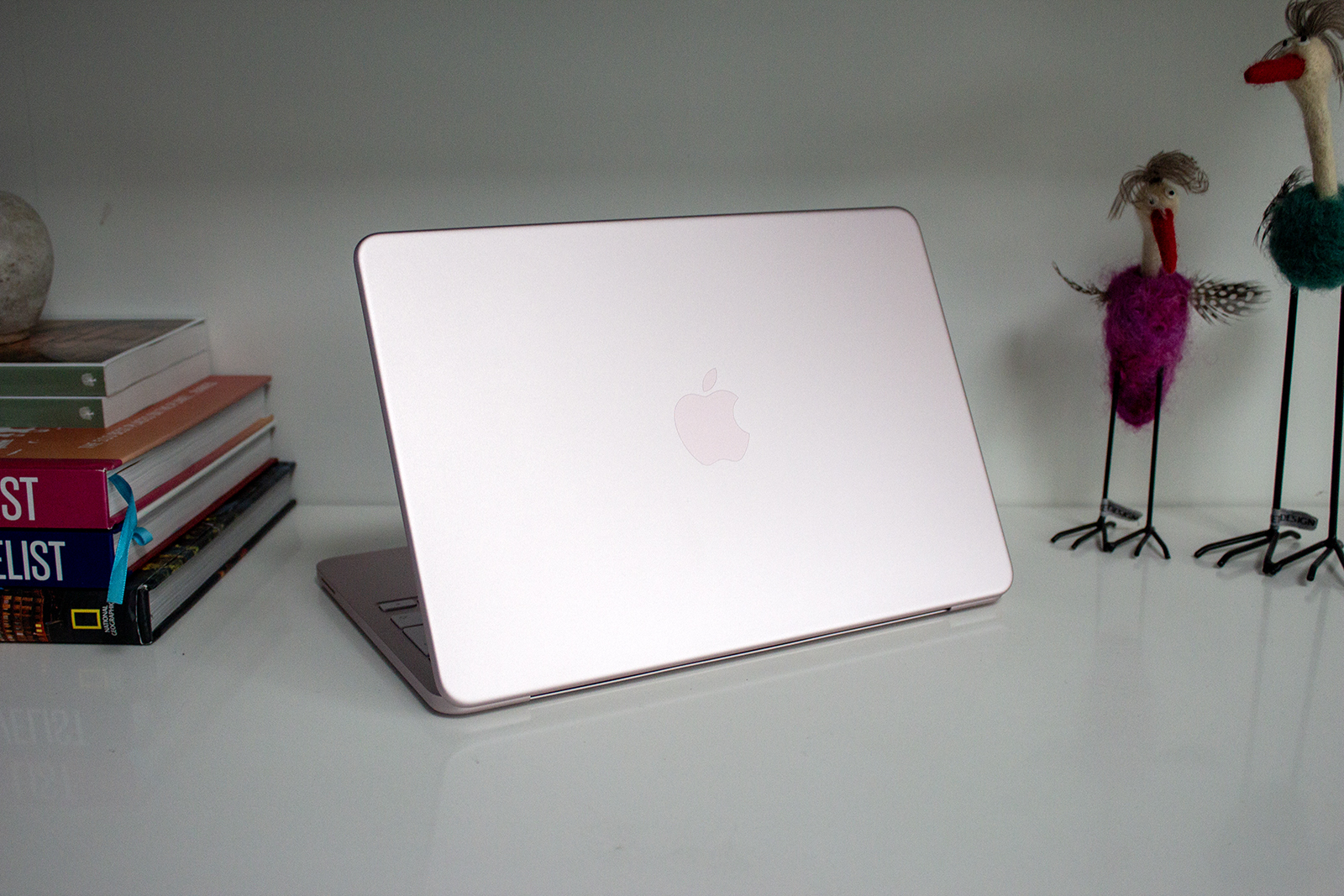 Apple MacBook Neo review: Fun and fantastic - The Disconnekt