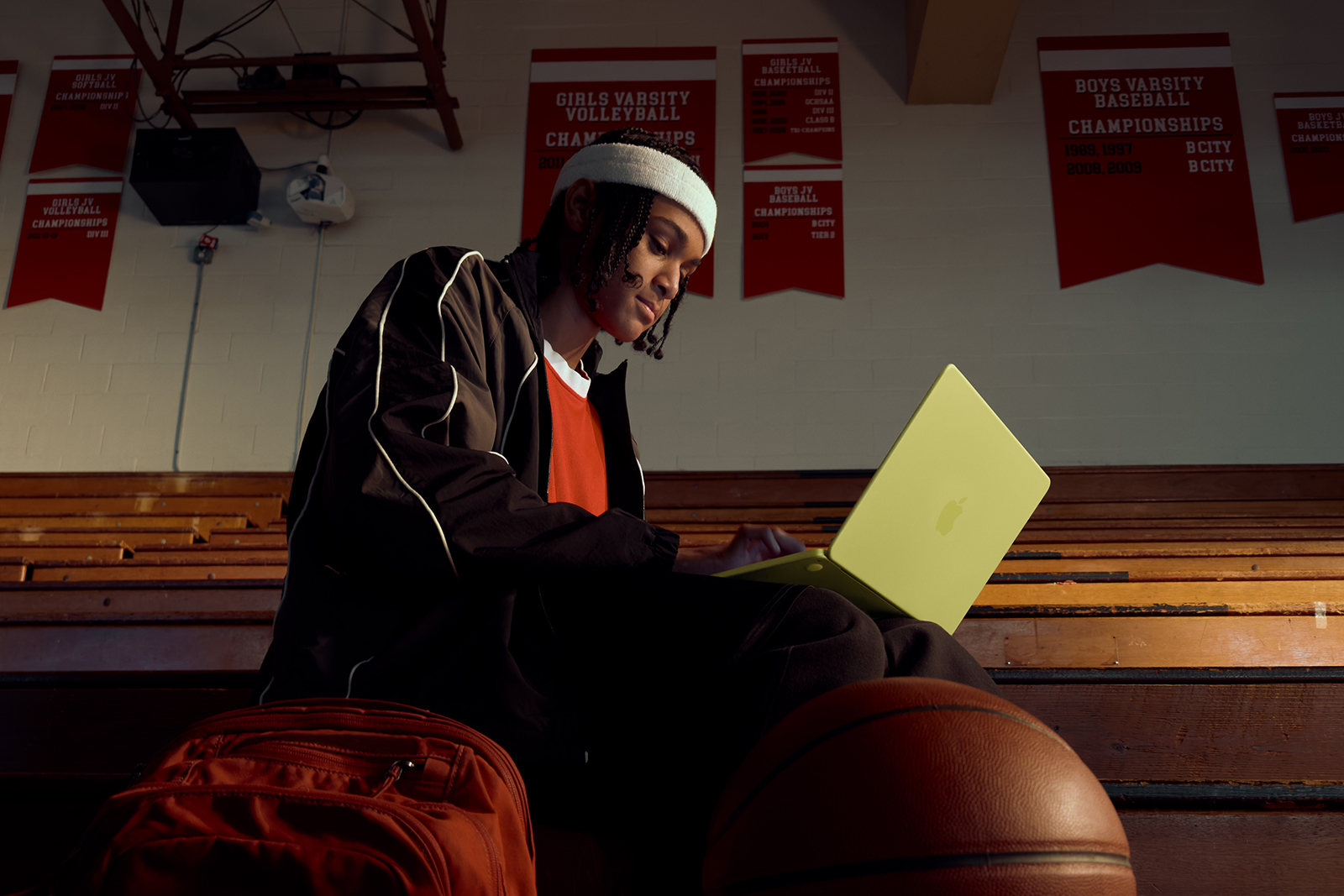 I can’t believe Apple has made a MacBook under £600 – I am thrilled