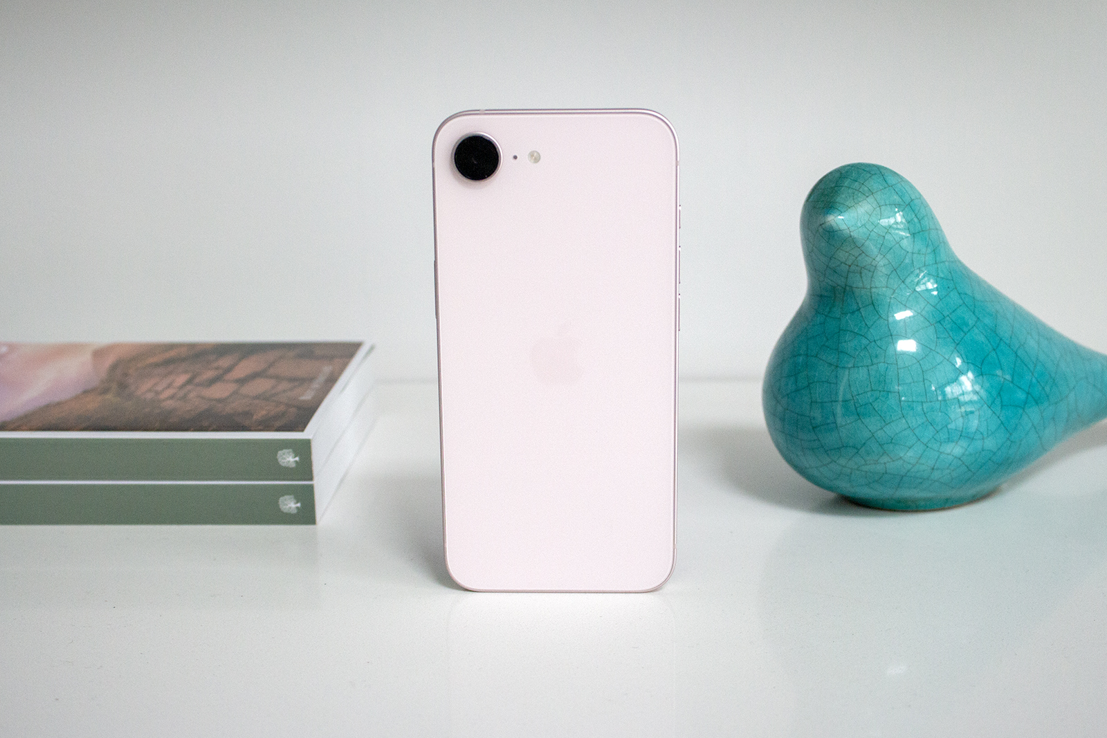 Apple iPhone 17e review: How much do you compromise?