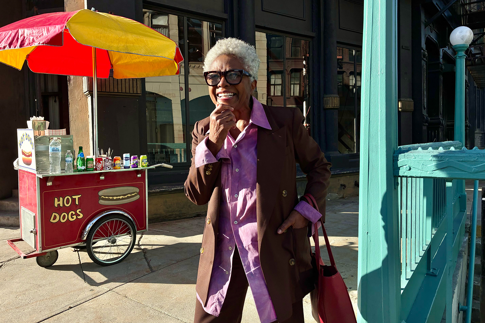 The Apple iPhone 17e has some great upgrades, but it’s missing my favourite iPhone 17 feature