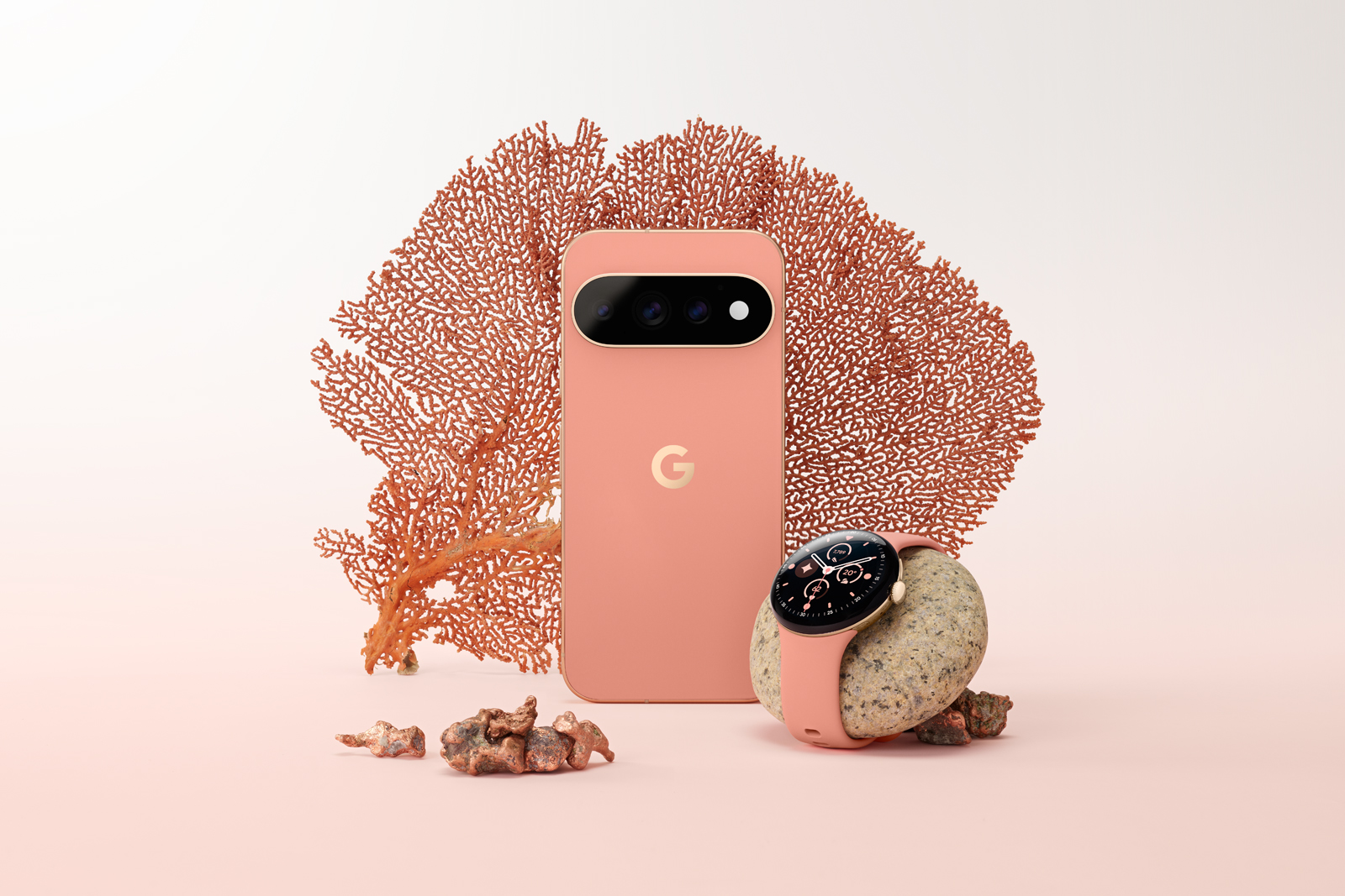 Google’s new Pixel phones are packed with updates, but one feature is confusing