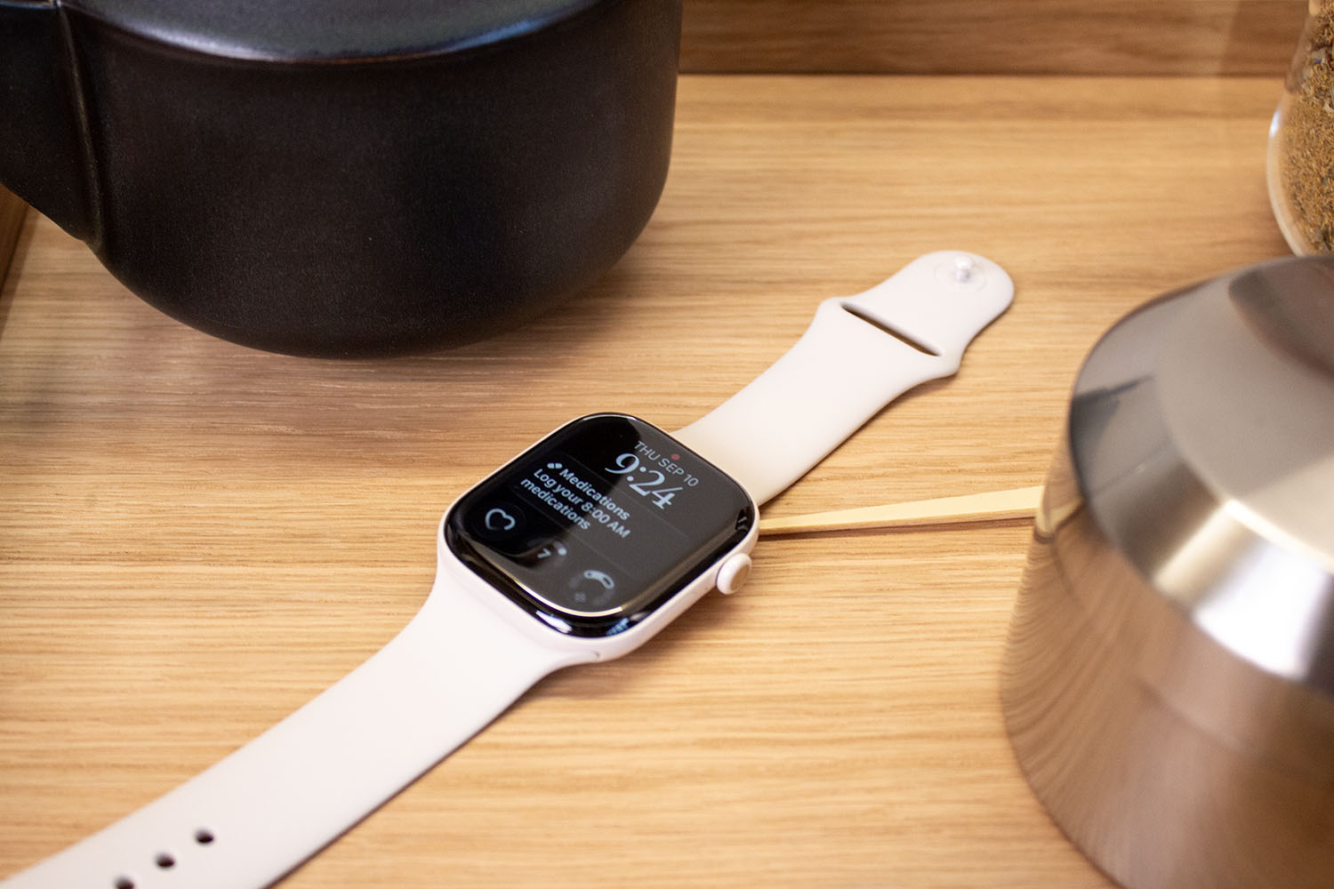 Apple Watch Series 12 review: Two features I’ve wanted for years finally land